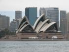 thumbs/IMG_1543.jpg