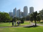 thumbs/IMG_1626.jpg