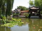 thumbs/IMG_1688.jpg