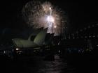 thumbs/IMG_1765.jpg