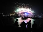 thumbs/IMG_1803.jpg