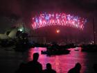thumbs/IMG_1823.jpg
