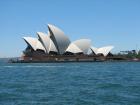 thumbs/IMG_2047.jpg