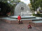 thumbs/IMG_2059.jpg