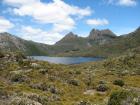 thumbs/IMG_3939.jpg