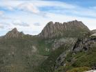 thumbs/IMG_3963.jpg