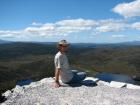 thumbs/IMG_3977.jpg