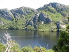 thumbs/IMG_3981.jpg