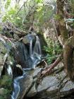 thumbs/IMG_3986.jpg
