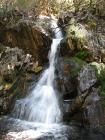 thumbs/IMG_3988.jpg
