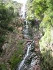 thumbs/IMG_4062.jpg