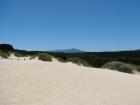 thumbs/IMG_4071.jpg