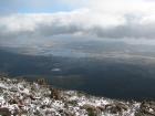 thumbs/IMG_4122.jpg