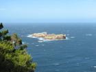 thumbs/IMG_4300.jpg