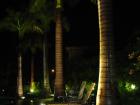 thumbs/IMG_0834.jpg