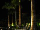thumbs/IMG_0835.jpg