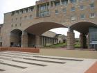 thumbs/img_0300.jpg