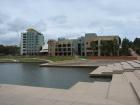thumbs/img_0301.jpg