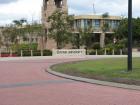 thumbs/img_0304.jpg