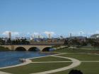 thumbs/img_0316.jpg