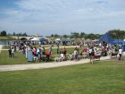 thumbs/img_0332.jpg