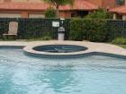 thumbs/img_0310.jpg