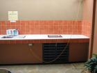 thumbs/img_0311.jpg