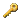 key